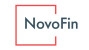 Novofin Audit & Consulting