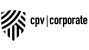 CPV Corporate Services